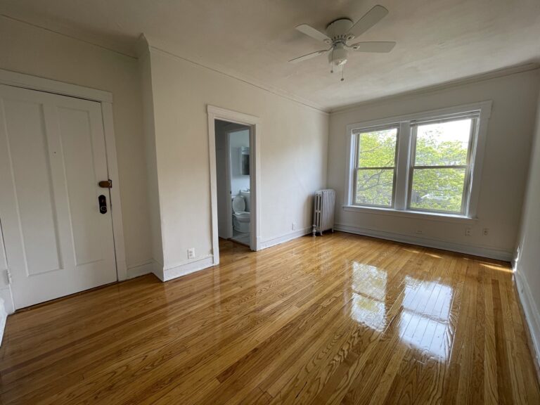 6349 N Magnolia Ave #2P — photo 6
