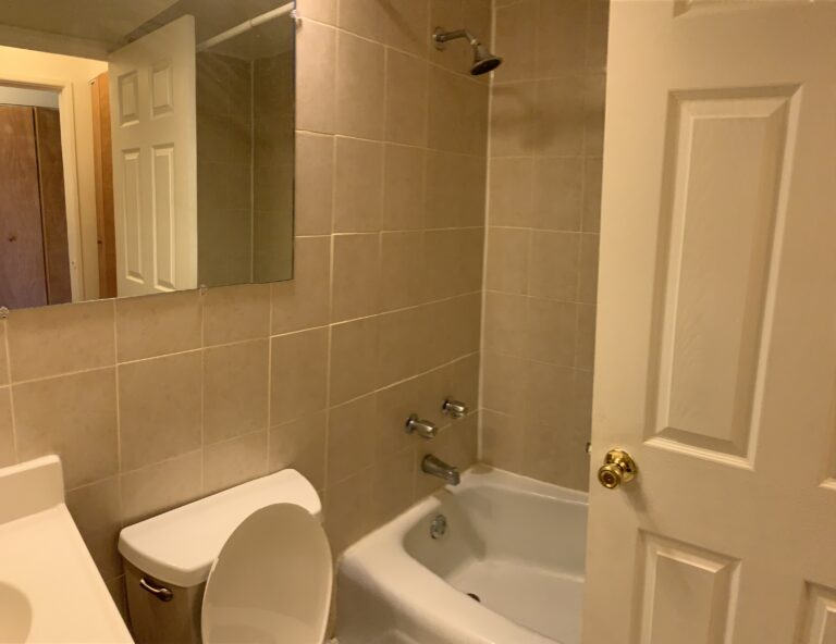 6830 N Sheridan Rd #554 — photo 6