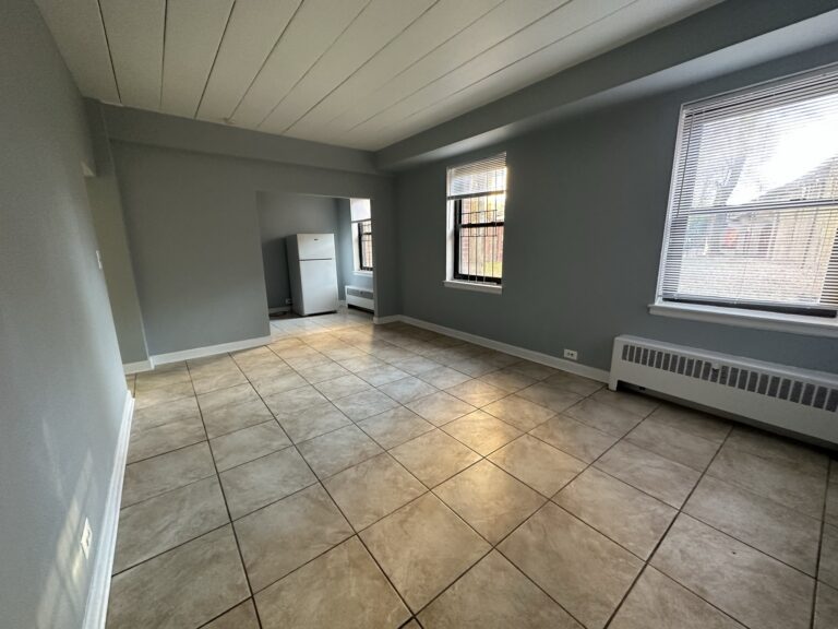 1360 W Touhy Ave #109 — photo 6