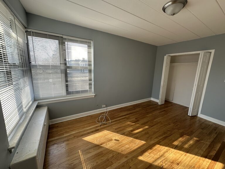 1360 W Touhy Ave #301 — photo 6