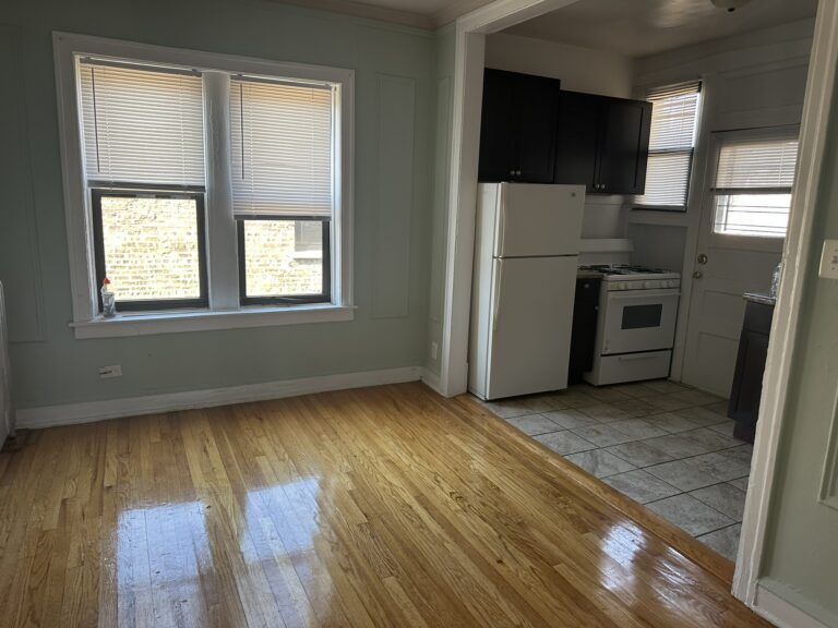 1323 W Estes Ave #41 — photo 6