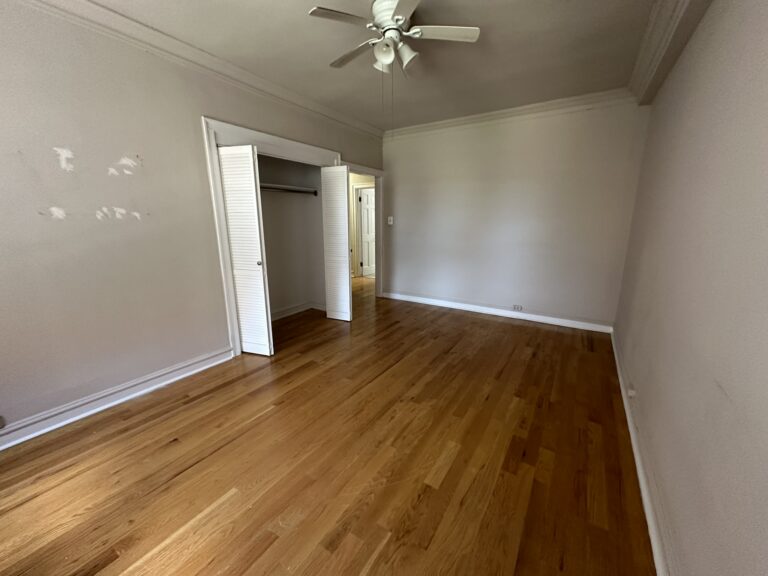 1365 W Estes Ave #1O — photo 6