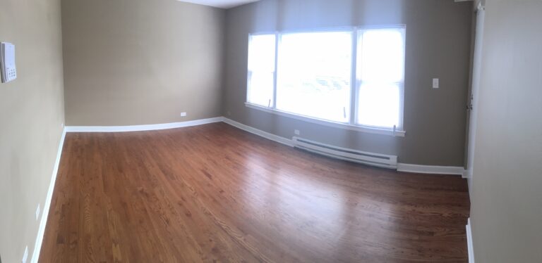7632 1/2 N Milwaukee Ave #2B — photo 6