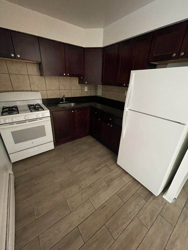 1515 W Morse Ave #307 — photo 7