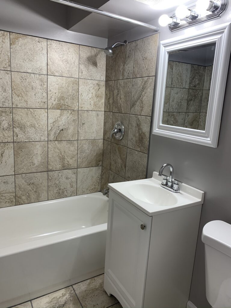 9620 Ivanhoe Ave #11 — photo 7