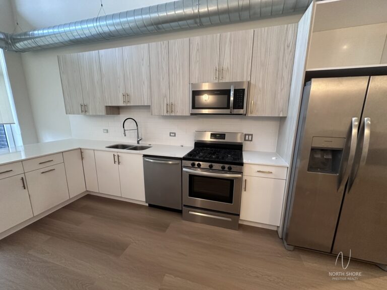 6340 W Belmont Ave #102 — photo 7