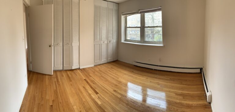 6830 N Sheridan Rd #366 — photo 7