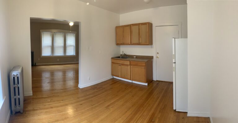 1319 1/2 W Estes Ave #26 — photo 5