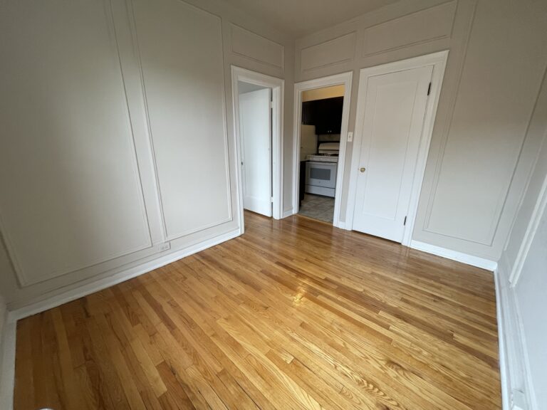 1371 W Estes Ave #3D — photo 7