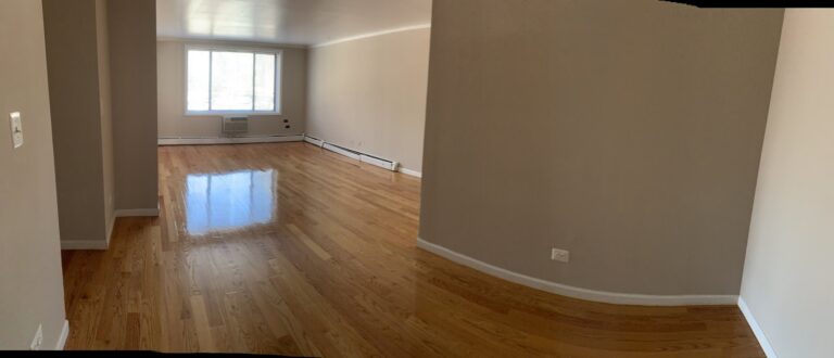 1515 W Morse Ave #515 — photo 7