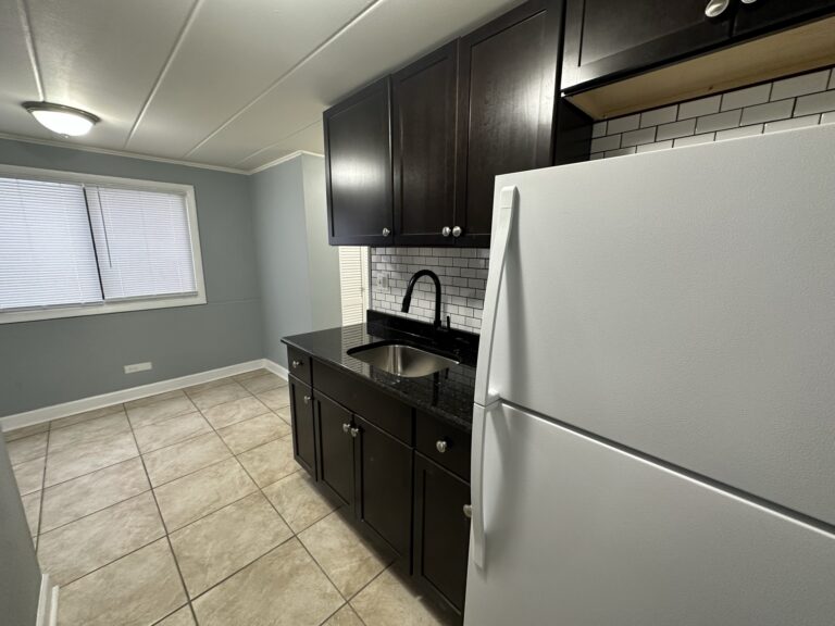 9630 Ivanhoe Ave #1- bsmt — photo 7
