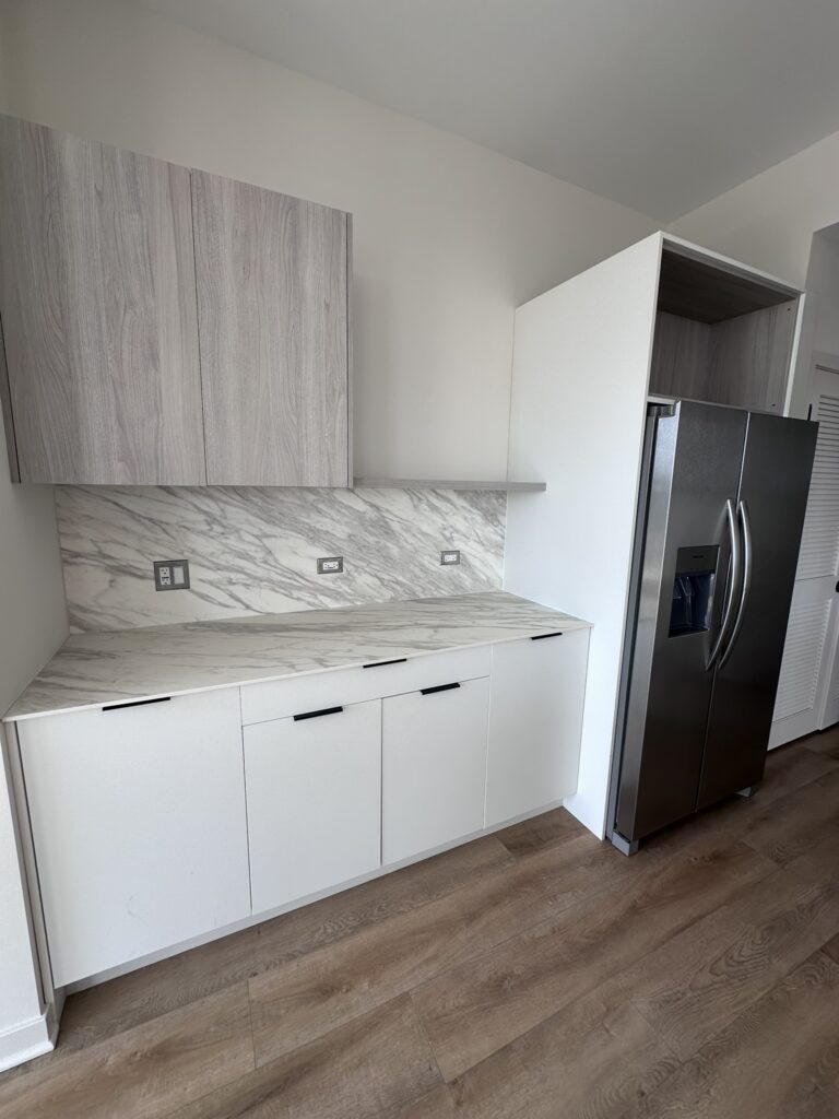6340 W Belmont Ave #305 — photo 7