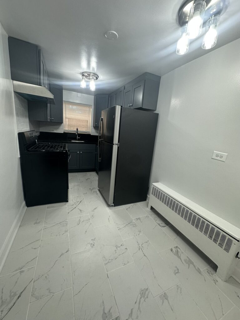2754 W North Shore Ave #GN — photo 7