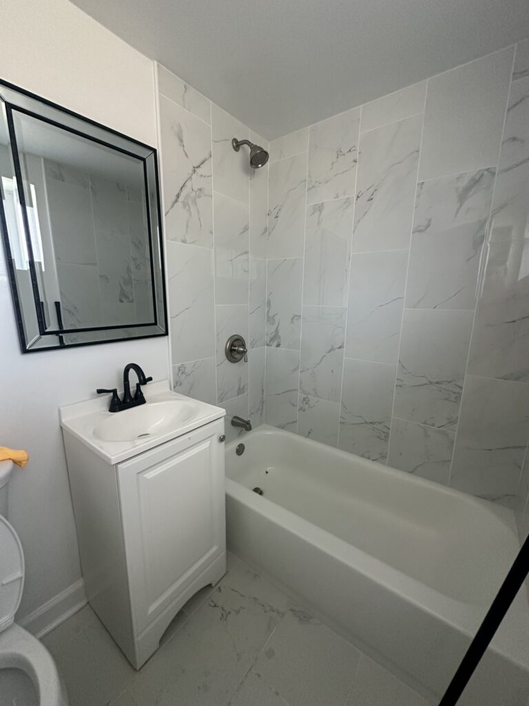 2754 W North Shore Ave #2S — photo 7