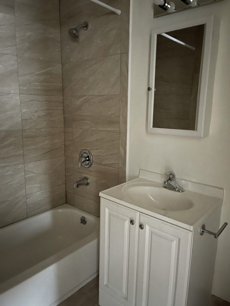 8506 Waukegan Rd #15 — photo 7