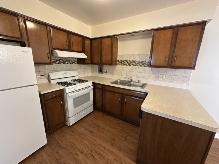 620 Lincoln #208 — photo 7