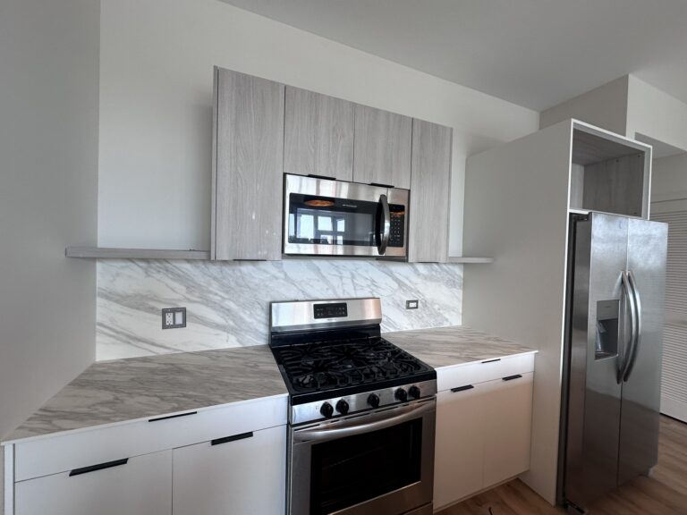 6340 W Belmont Ave #406 — photo 7