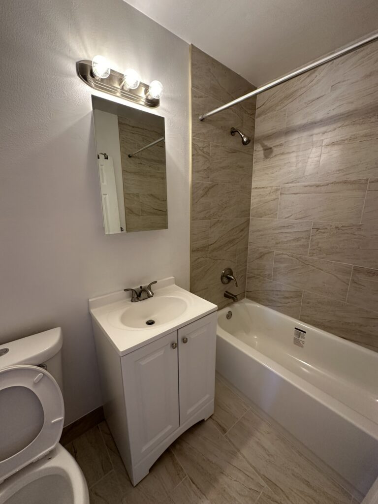 8504 W Waukegan Rd #2 — photo 6