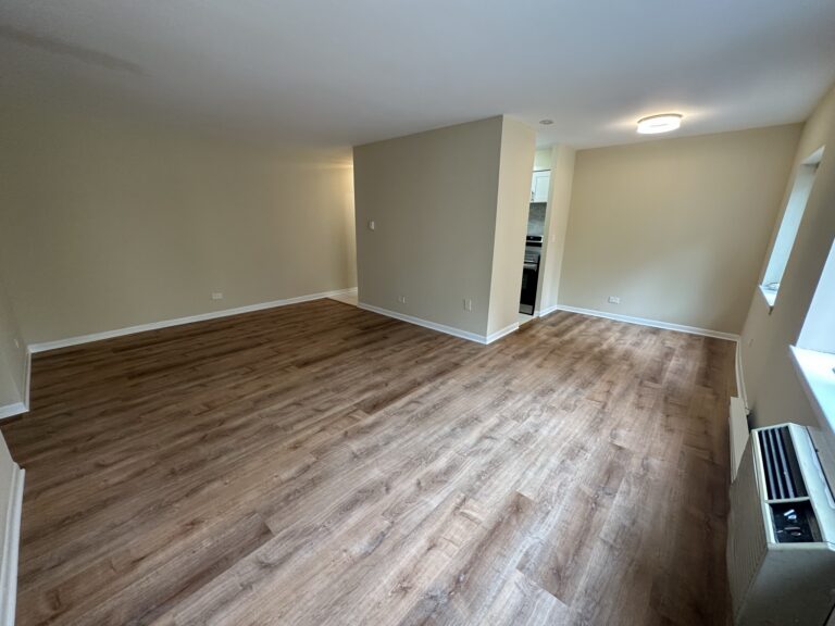 3825 N Pine Grove Ave #314 — photo 7