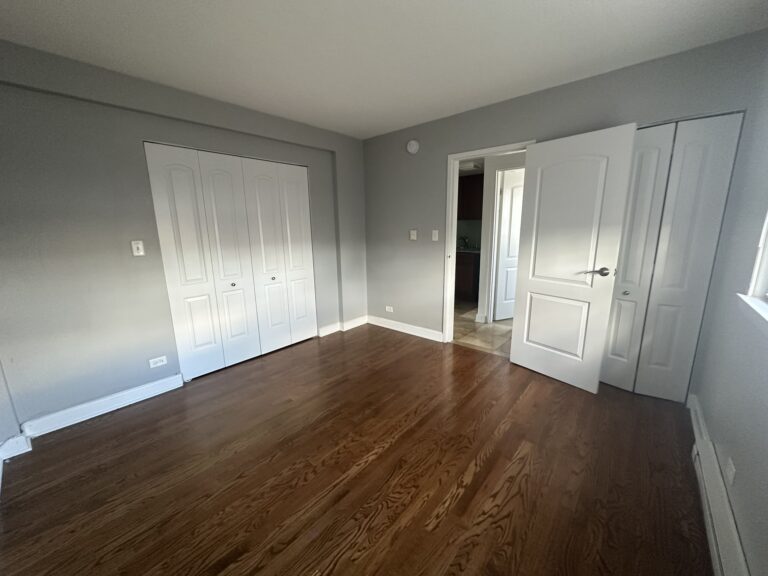 7630 1/2 N Milwaukee Ave #3A — photo 7