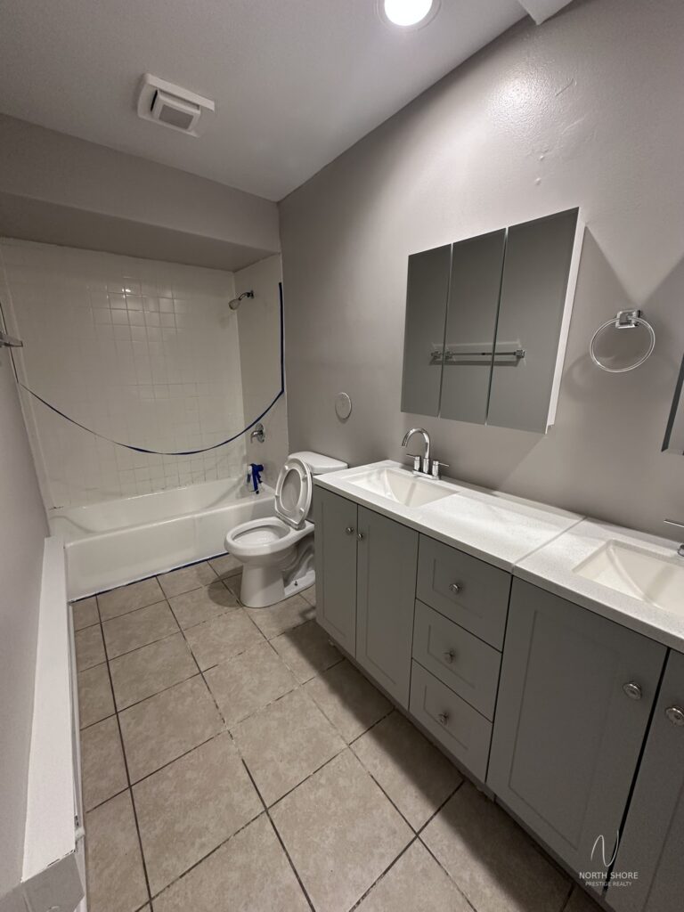 430 Stevens #G02 — photo 6