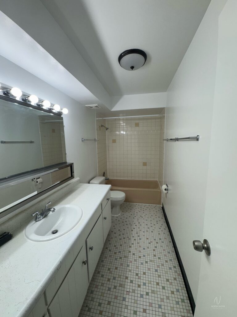 510 N Mill Rd #2G — photo 7