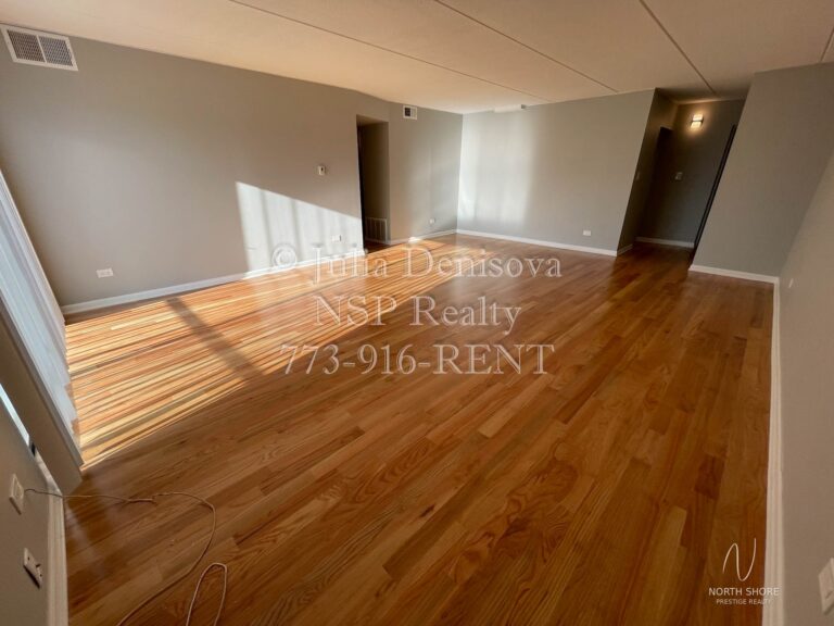 525 N Quentin Rd #411 — photo 7