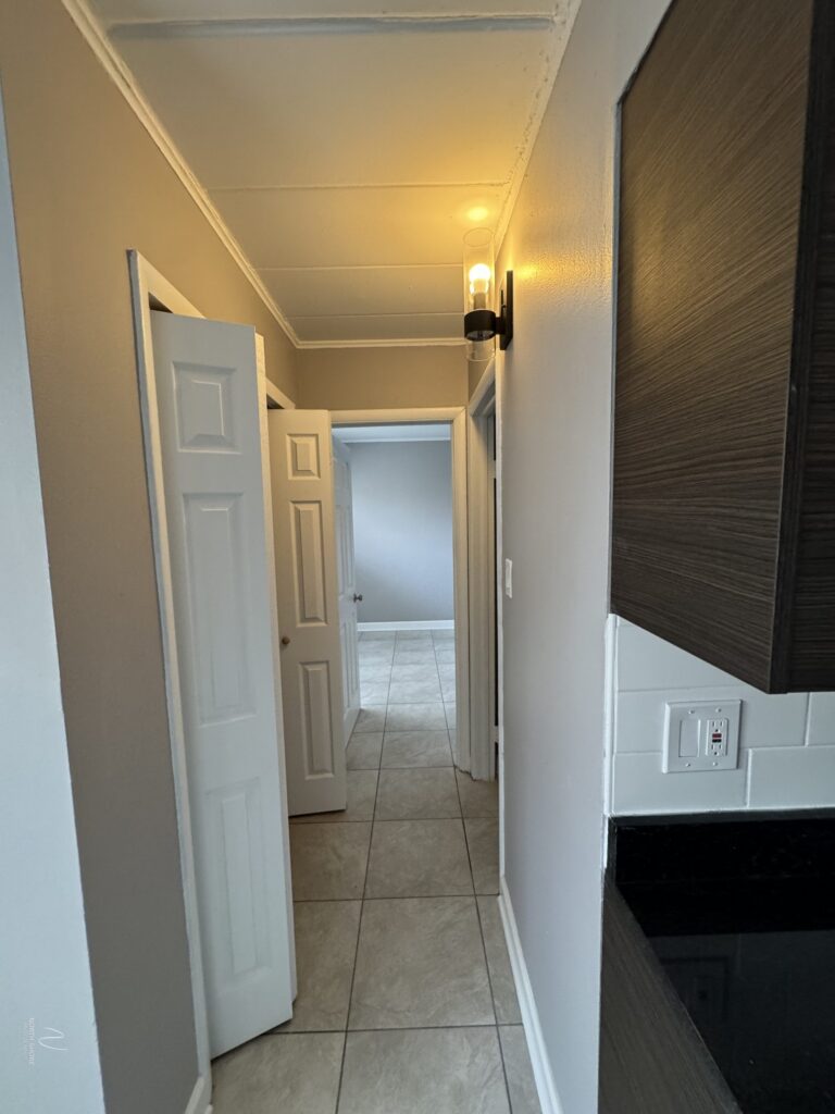 9610 Ivanhoe Ave #14- 2nd floor — photo 7
