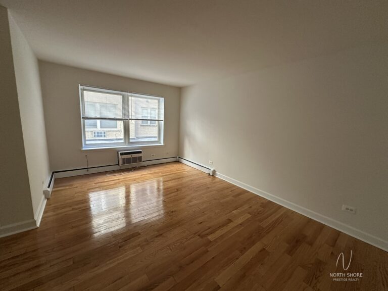 6830 N Sheridan Rd #351 — photo 6