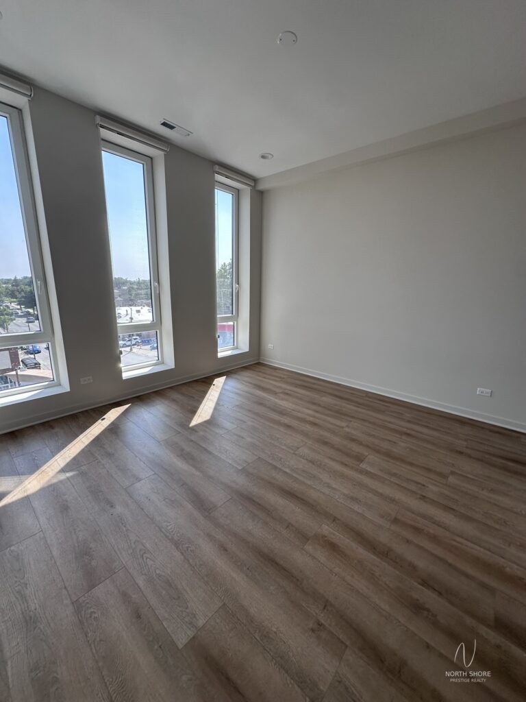 3207 N Narragansett Ave #406 — photo 7