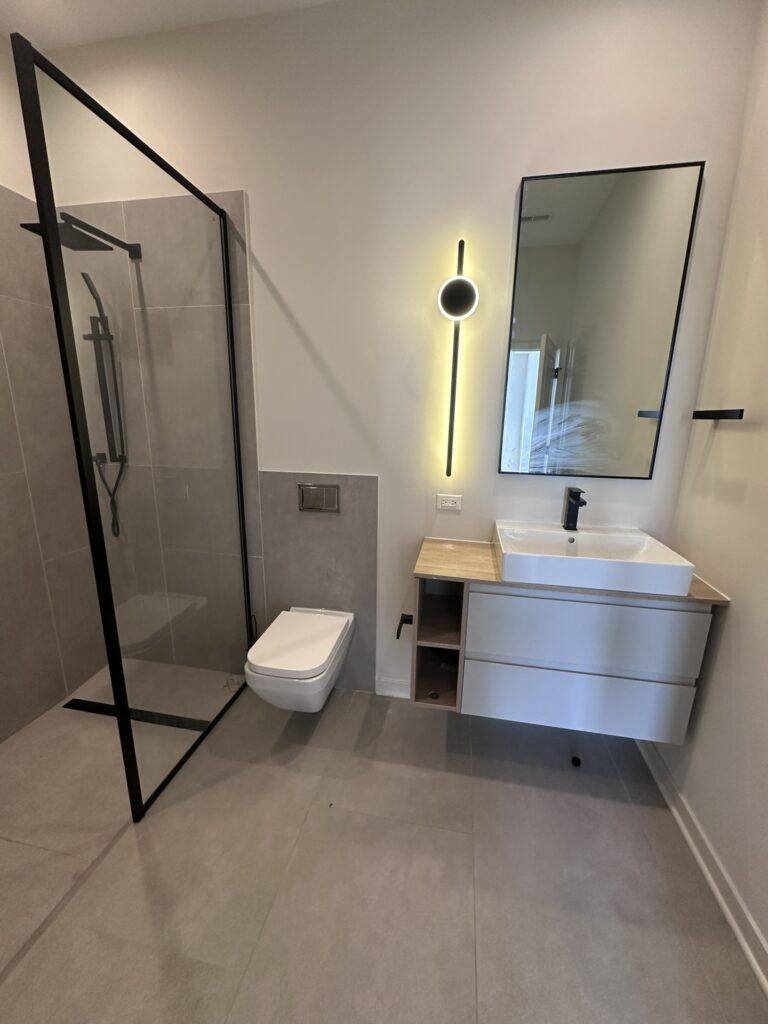 3207 N Narragansett Ave #307 — photo 7