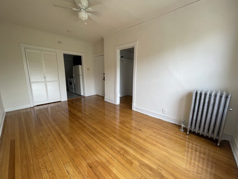 6349 N Magnolia Ave #2P — photo 7