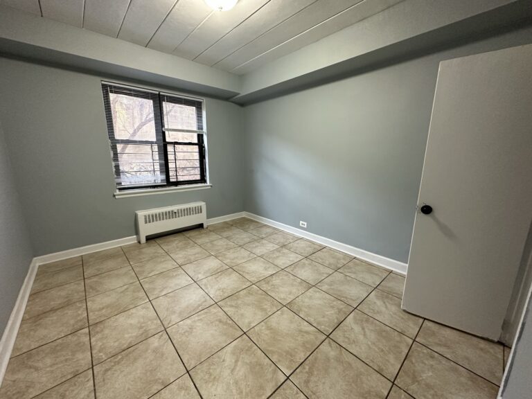 1360 W Touhy Ave #109 — photo 7