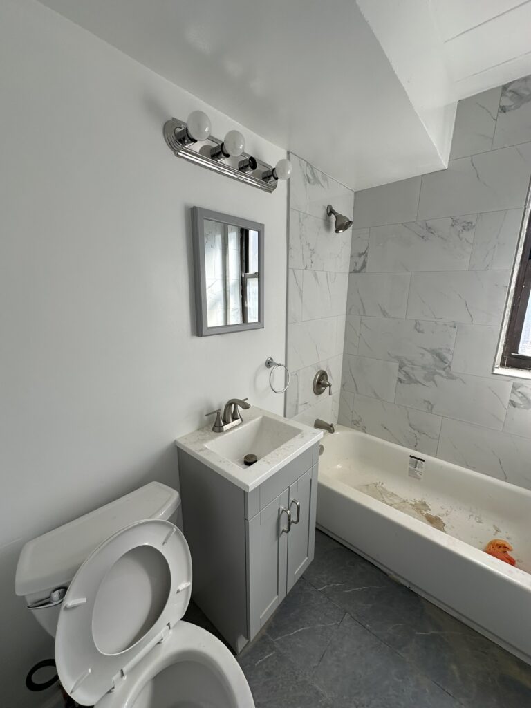 1360 W Touhy Ave #301 — photo 7