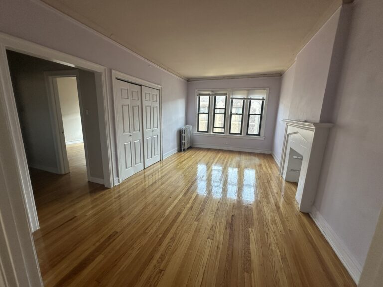1323 W Estes Ave #41 — photo 7