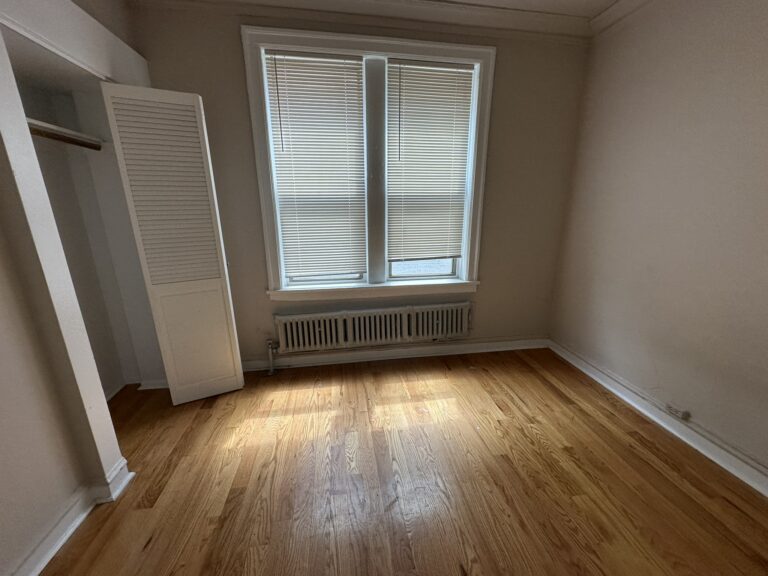 1365 W Estes Ave #1O — photo 7
