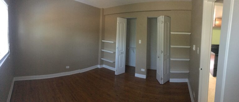 7632 1/2 N Milwaukee Ave #2B — photo 7