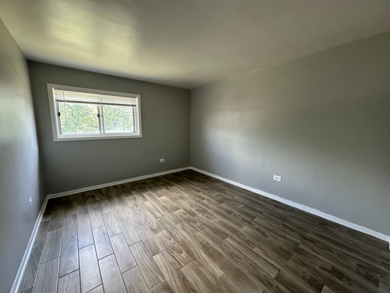 1306 Carol St #2B — photo 7