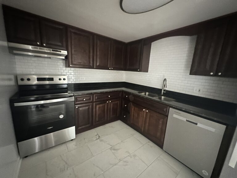 525 N Quentin Rd #408 — photo 7