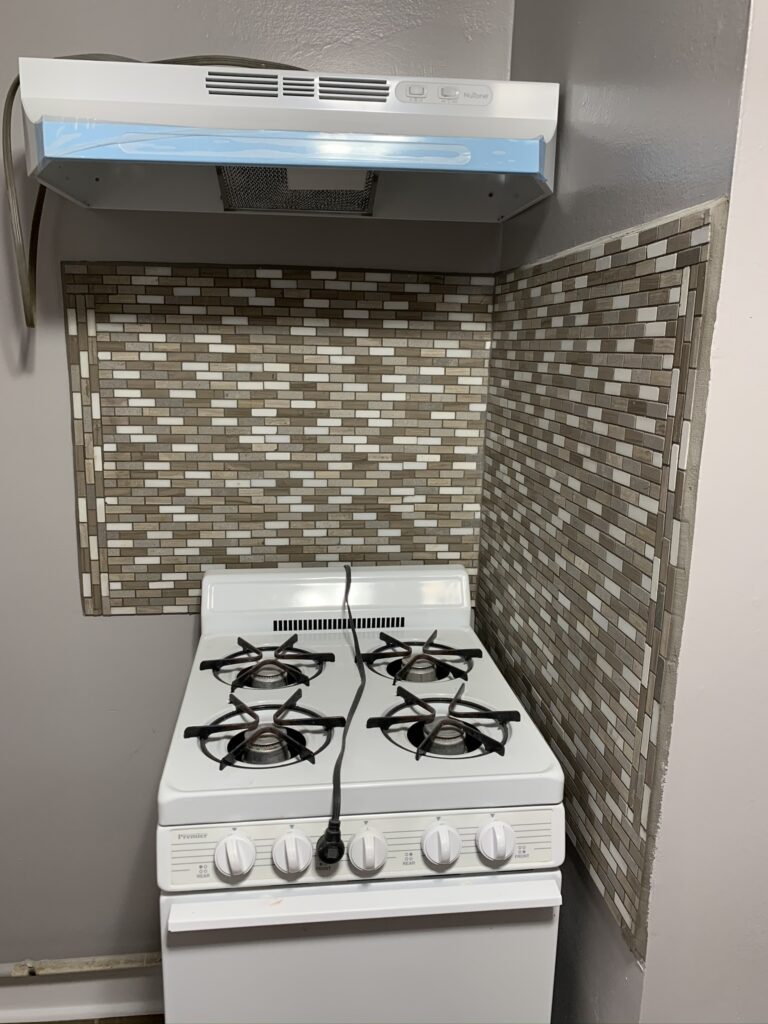 9620 Ivanhoe Ave #11 — photo 8