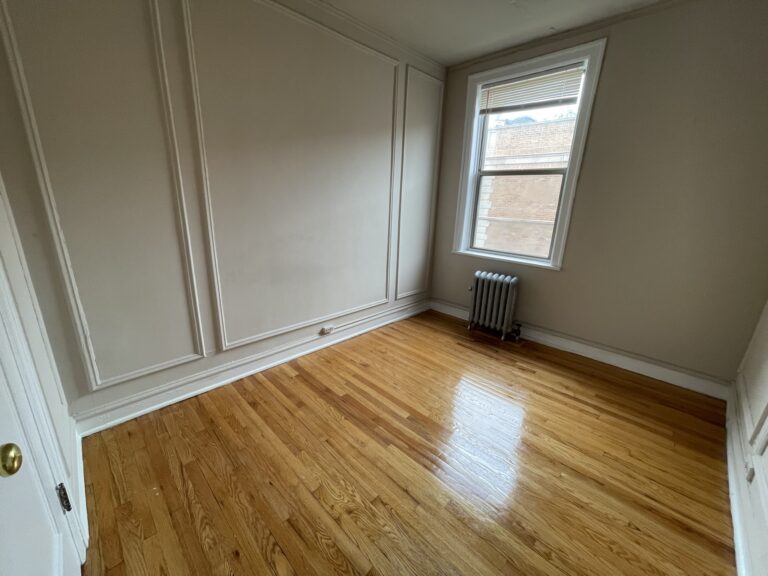 1371 W Estes Ave #3D — photo 8