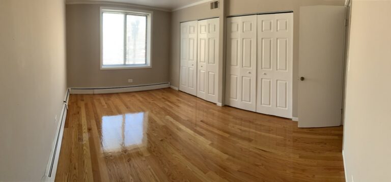 1515 W Morse Ave #515 — photo 8