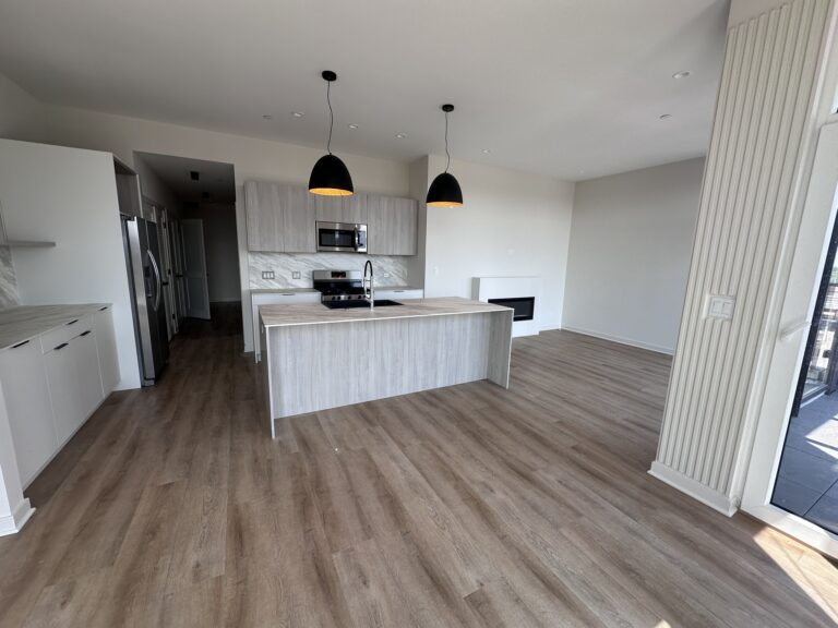 6340 W Belmont Ave #305 — photo 8