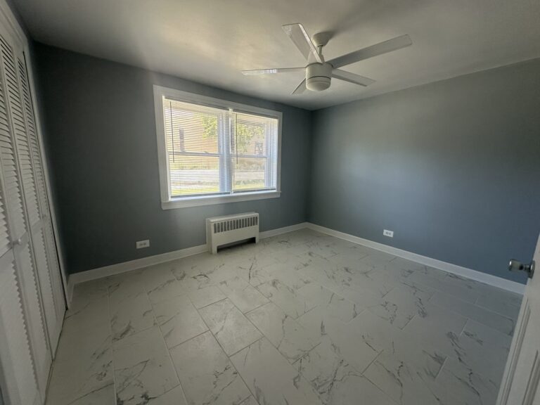 2754 W North Shore Ave #2S — photo 8