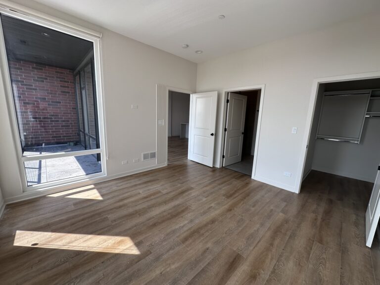 6340 W Belmont Ave #306 — photo 8