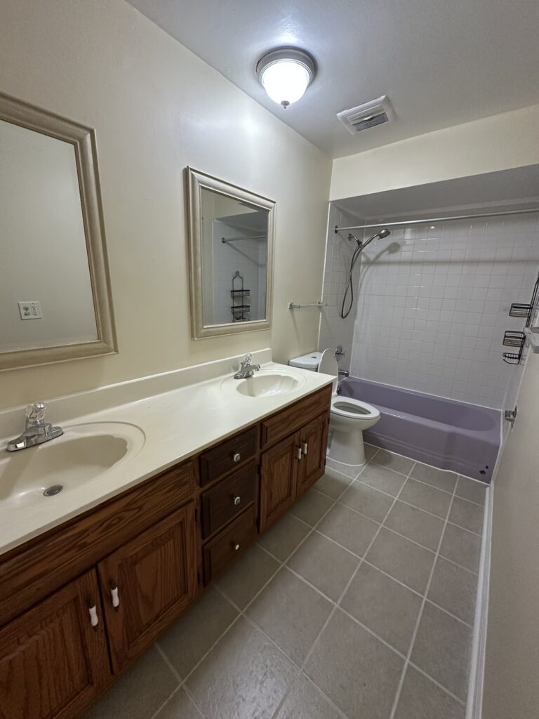 610 Lincoln #107 — photo 8