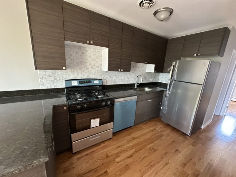8504 W Waukegan Rd #2 — photo 7