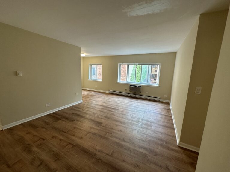 3825 N Pine Grove Ave #314 — photo 8