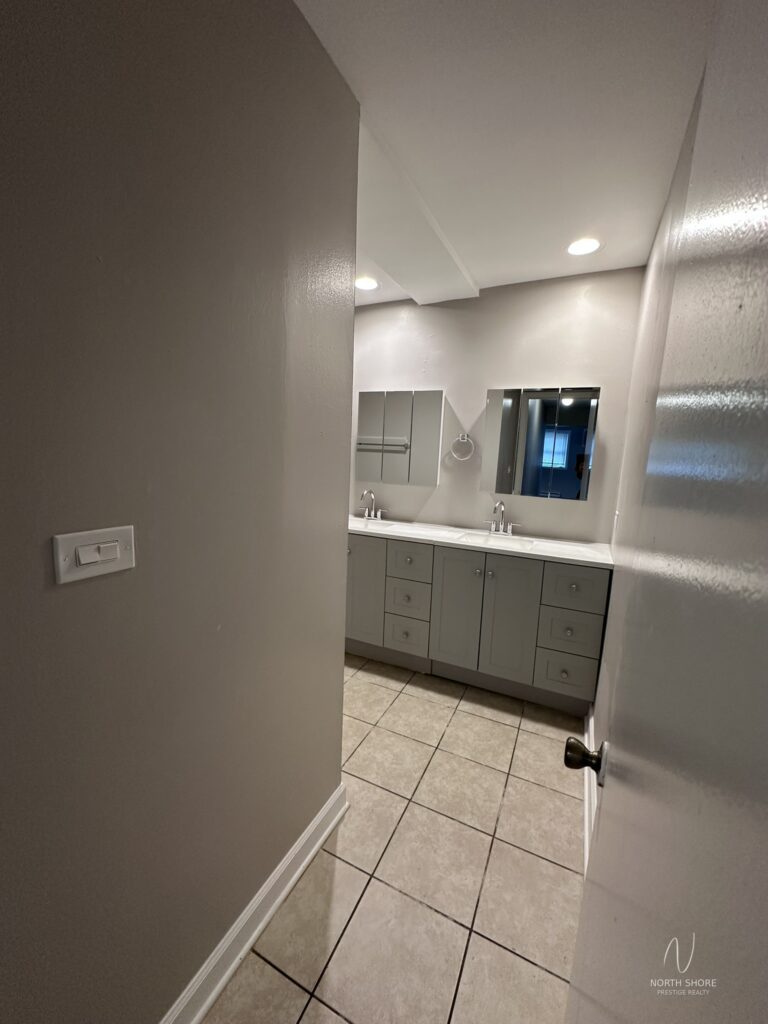 430 Stevens #G02 — photo 7