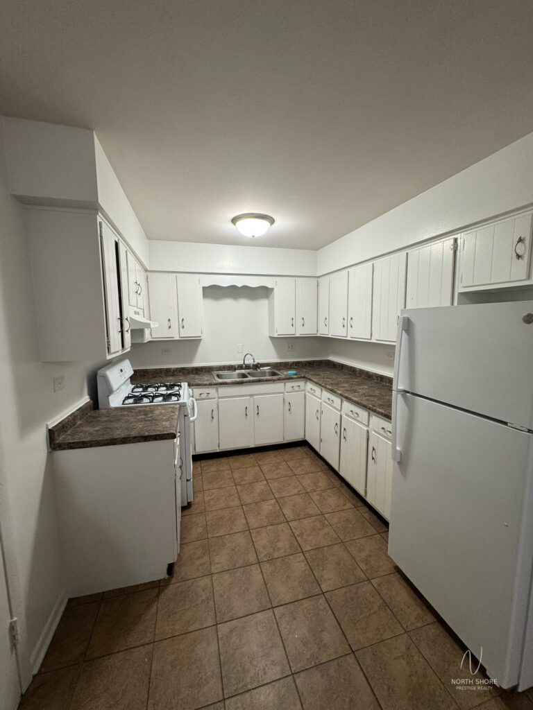 510 N Mill Rd #2G — photo 8